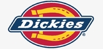 Bandeau Dickies